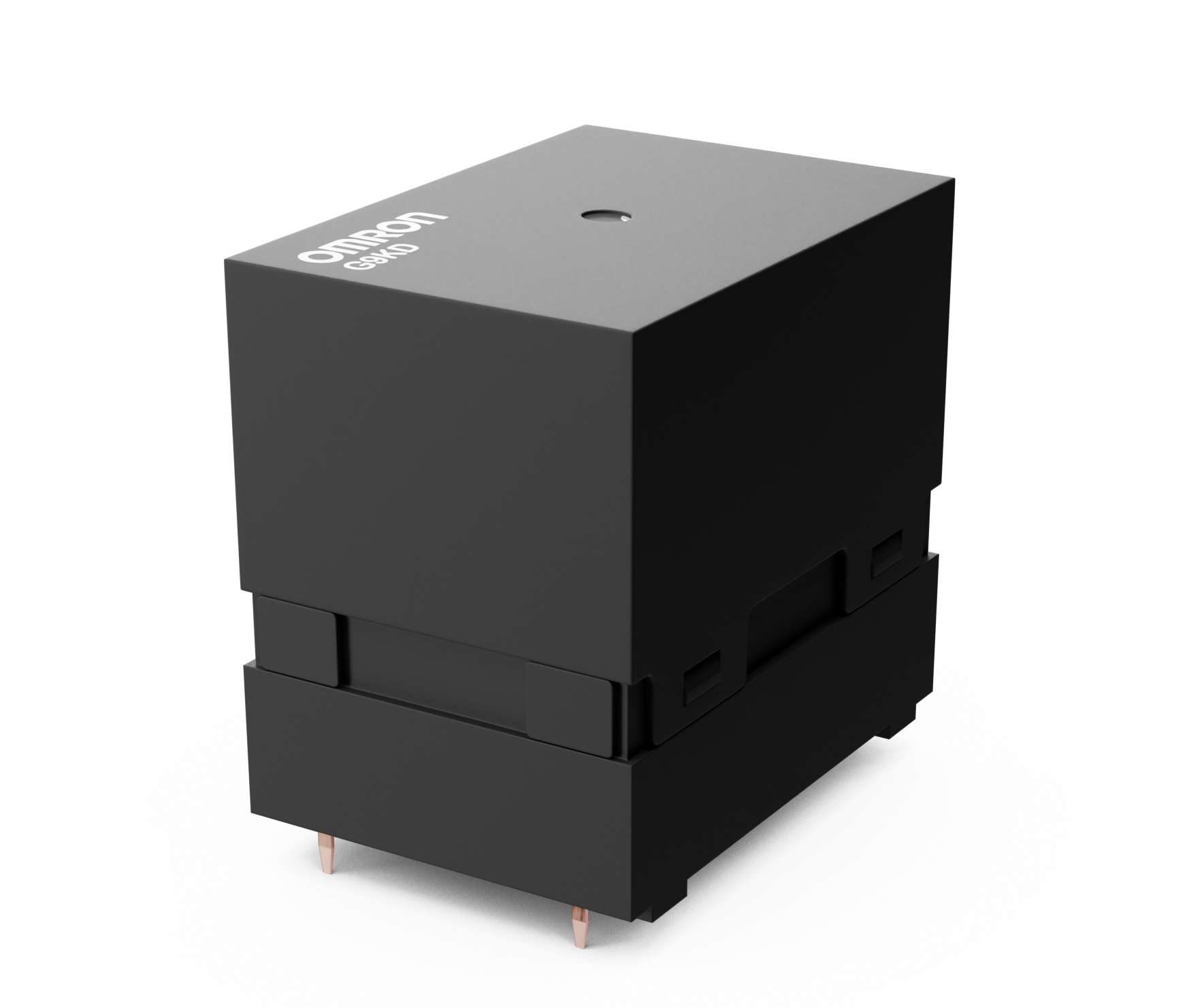 Reliable DC switching portfolio